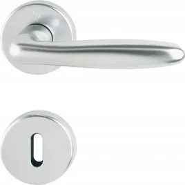 zestaw-klamek-hoppe-verona-z-rozeta-zamek-bb-anodowane-srebro