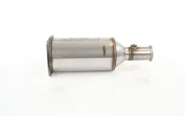 walker-73004-filtr-sadzy-filtr-czastek-stalych-uklad-wydechowy