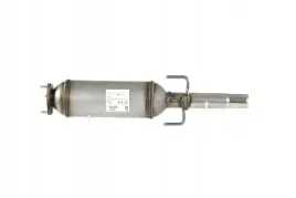 walker-73034-filtr-sadzy-filtr-czastek-stalych-uklad-wydechowy