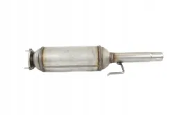 walker-73131-filtr-sadzy-filtr-czastek-stalych-uklad-wydechowy