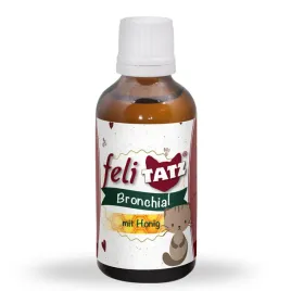 felitatz-bronchial-na-kaszel-dla-kota-oskrzela-drogi-oddechowe-50-ml