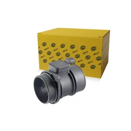 hella-8et-358-095-161-przeplywomierz-masowy-powietrza