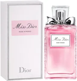 christian-dior-miss-dior-rose-n-rose-woda-toaletowa-50ml