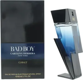 carolina-herrera-bad-boy-cobalt-electrique-woda-perfumowana-50ml