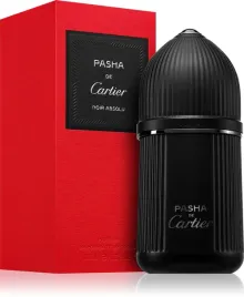 cartier-pasha-edition-noire-absolu-parfum-100ml