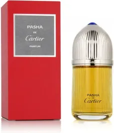 cartier-pasha-de-cartier-parfum-100ml