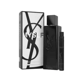 yves-saint-laurent-myslf-miniaturka-10ml-woda-perfumowana-refillable-1