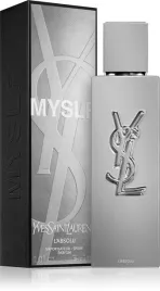 yves-saint-laurent-myslf-l-absolu-woda-perfumowana-60ml