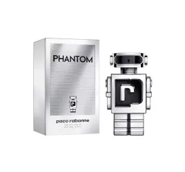 paco-rabanne-phantom-woda-toaletowa-50ml