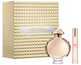 rabanne-olympea-miniaturka-20ml-woda-perfumowana-80ml