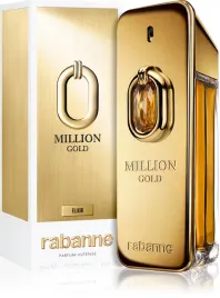 paco-rabanne-million-gold-elixir-intense-parfum-100ml