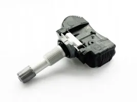 czujnik-w-kole-system-kontroli-cisnienia-w-ogumieniu-vdo-s180052036z