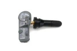 czujnik-cisnienia-w-oponie-schrader-3020