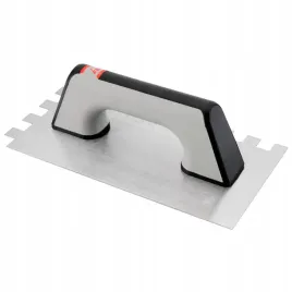 bellota-5873-15-bim-kielnia-z-zabkami-15x15-mm-z-raczka-bi-materialowa