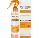 dr-melaxin-peel-shot-body-scrub-kojacy-peeling-w-sprayu-z-kurkuma-200ml