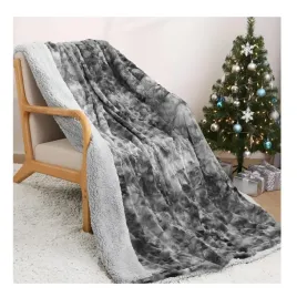 koc-elektryczny-180x130-faux-fur-6-poziomow-timer-led-miekki-duzy