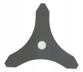 noz-tnacy-do-kos-spalinowych-3-zeby-300x20x4mm