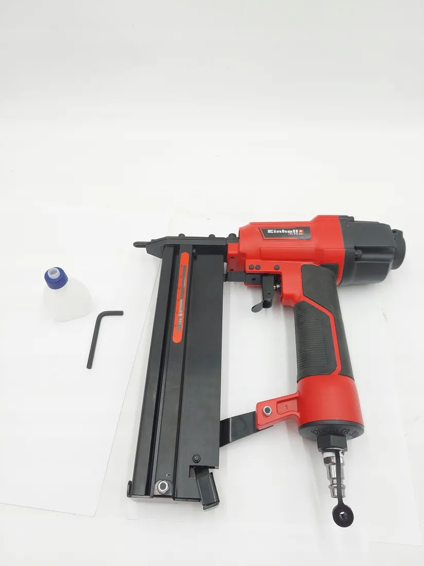 zszywacz-pneumatyczny-tc-pn-einhell-13-40mm