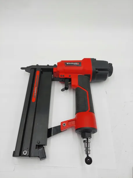 zszywacz-pneumatyczny-tc-pn-einhell-13-40mm-napiecie-v-18-v