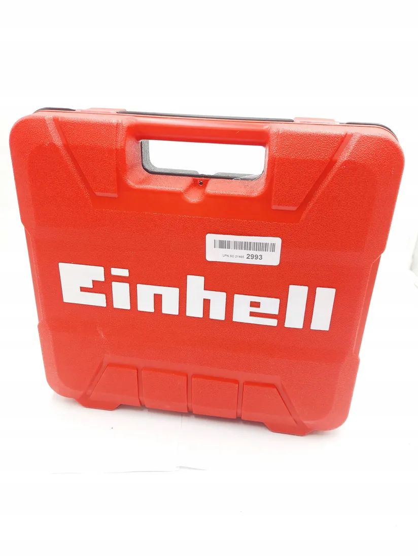 zszywacz-pneumatyczny-tc-pn-einhell-13-40mm-stan-powystawowy