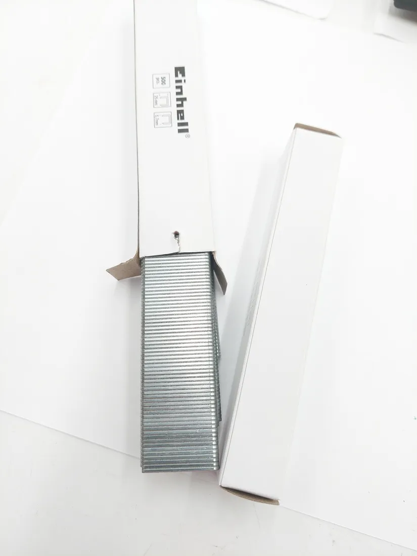 zszywacz-pneumatyczny-tc-pn-einhell-13-40mm