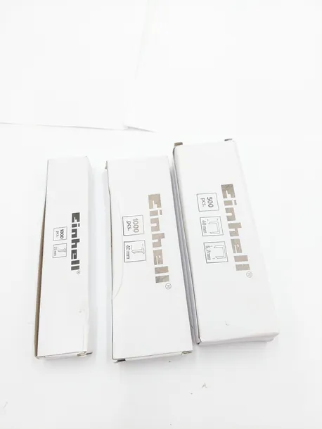 zszywacz-pneumatyczny-tc-pn-einhell-13-40mm-maksymalna-dlugosc-gwozdzi-zszywek-40-mm