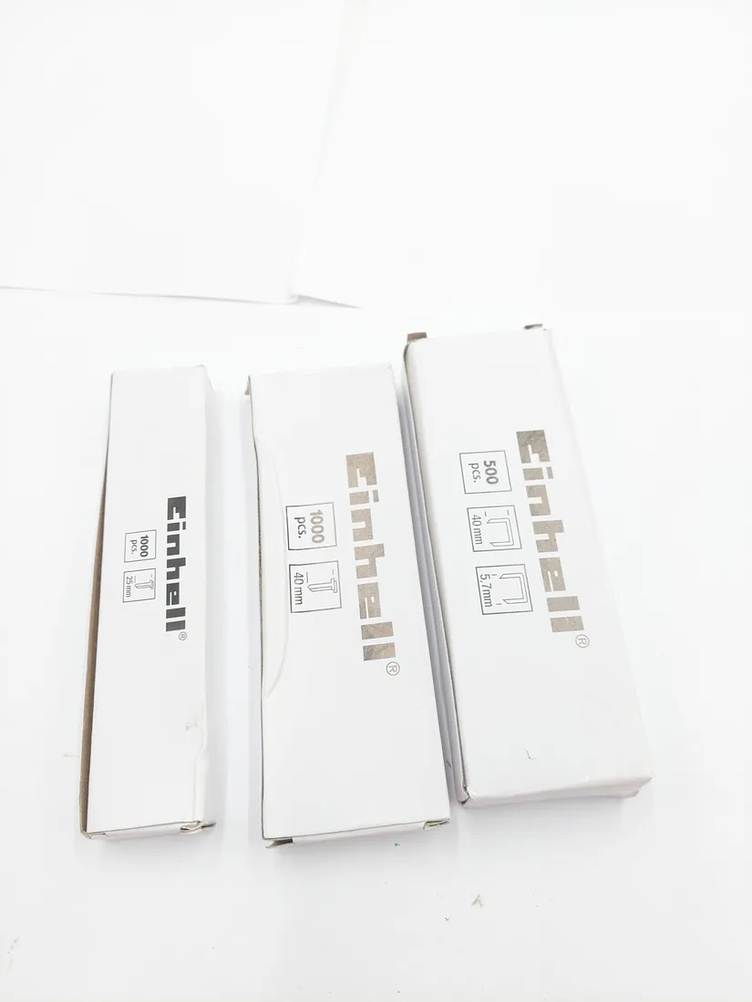 zszywacz-pneumatyczny-tc-pn-einhell-13-40mm-stan-powystawowy