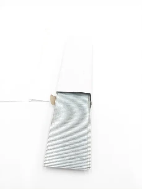 zszywacz-pneumatyczny-tc-pn-einhell-13-40mm-kod-producenta-4137790