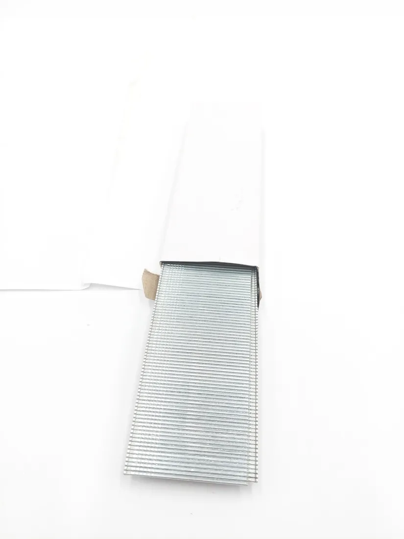 zszywacz-pneumatyczny-tc-pn-einhell-13-40mm