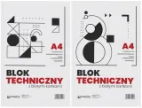 blok-techniczny-a4-wektor-bialy-1-szt