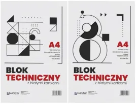blok-techniczny-a4-wektor-bialy-1-szt