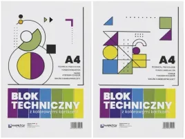 blok-szkolny-wektor-a4-kolorowe-kartki-8kartek