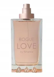 rihanna-rogue-love-eau-de-parfum-125ml-edp-woda-perfumowana-flakon