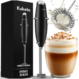 spieniacz-do-mleka-elektryczny-reczny-mini-mikser-ubijacz-kawy-z