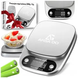 precyzyjna-waga-kuchenna-5000g-i-01g-wyswietlacz-lcd-jubilerska