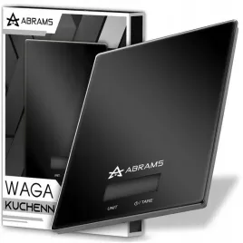 waga-kuchenna-elektroniczna-precyzyjna-domowa-1g-5000g-tara-2