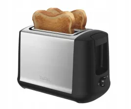 toster-elektryczny-tefal-subito-opiekacz-tt3408-7-poziomow-opiekania