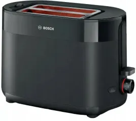 toster-bosch-mymoment-tat2m123-ruszt-do-bulek-rozmrazanie-950w-czarny