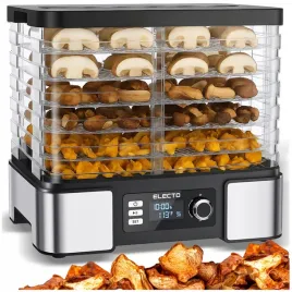 suszarka-do-grzybow-owocow-warzyw-duza-15l-timer-termoobieg-500w-6