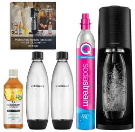 zestaw-saturator-do-wody-gazowanej-sodastream-terra-butelki-baza