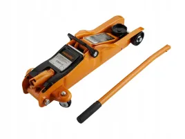 podnosnik-hydrauliczny-niskoprofilowy-2t-zaba