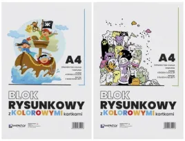 blok-rysunkowy-a4-wektor-kolorowy-16k