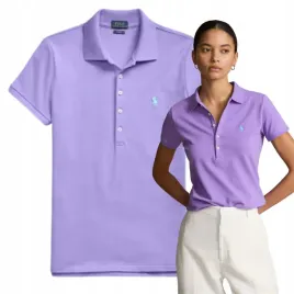 damska-koszulka-polo-polo-ralph-lauren-fioletowy-rozmiar-l