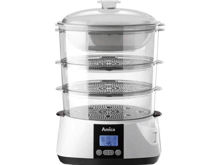 parowar-amica-pt3012