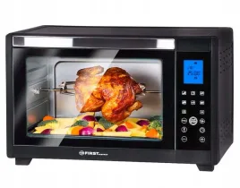 piekarnik-first-austria-45l-led-dotykowy-2000w-z-roznem-i-grillem