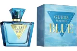 guess-seductive-blue-edt-75-ml-folia