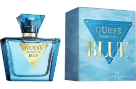 guess-seductive-blue-edt-75-ml-folia