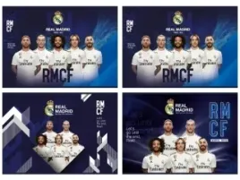 blok-rysunkowy-a4-20k-real-madrid-5-1-szt