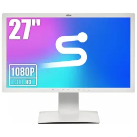 monitor-27-fujitsu-b27t-7-led-ips-dp-usb-full-hd-1920x1080