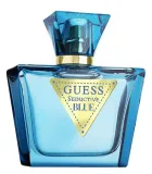 guess-seductive-blue-edt-75-ml